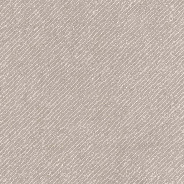 Stile Pale Diagonale | Casalgrande Padana Stile Pale Diagonale | Casalgrande Padana