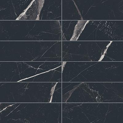 Mosaico 5x15 Marmora | Casalgrande Padana Mosaico 5x15 Marmora | Casalgrande Padana