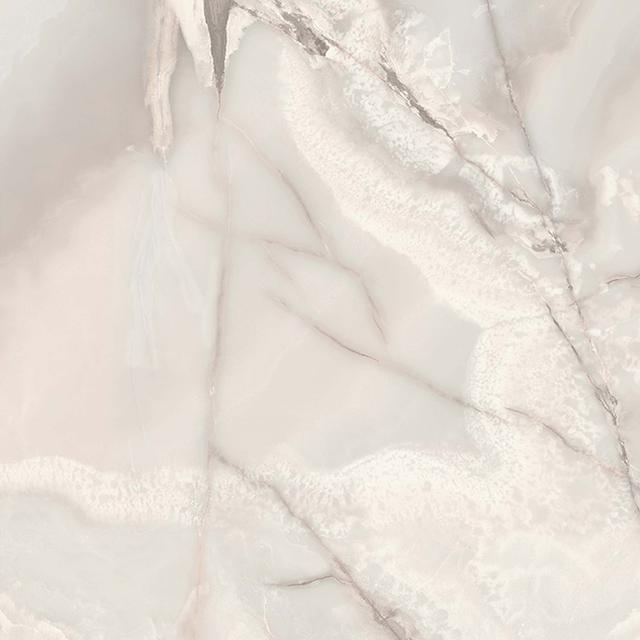 Onice Perla | Casalgrande Padana Onice Perla | Casalgrande Padana