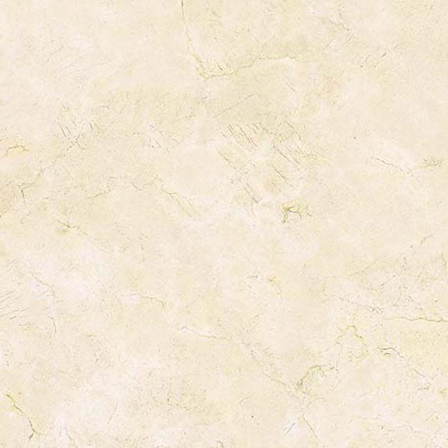 Casalgrande Padana Casalgrande Padana