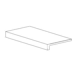 Terminale Unico | Casalgrande Padana Terminale Unico | Casalgrande Padana