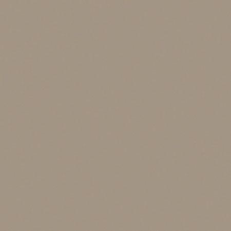 Grigio Perla | Casalgrande Padana Grigio Perla | Casalgrande Padana