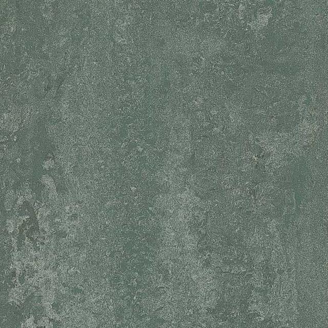 Verde Guatemala | Casalgrande Padana Verde Guatemala | Casalgrande Padana