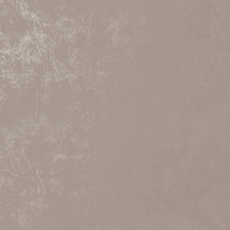 Resina Grey | Casalgrande Padana Resina Grey | Casalgrande Padana