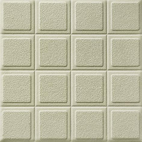 Pavé R11 - V4 (A+B+C) | Casalgrande Padana Pavé R11 - V4 (A+B+C) | Casalgrande Padana