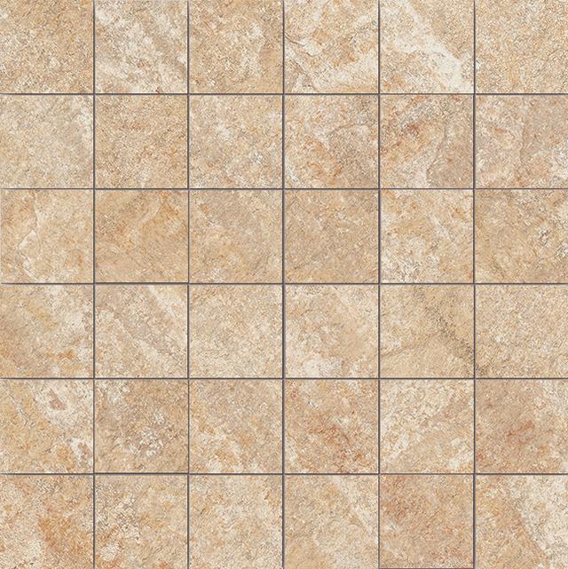 Mosaico 5x5 Petra | Casalgrande Padana Mosaico 5x5 Petra | Casalgrande Padana