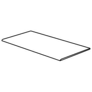 Stufenplatte | Casalgrande Padana Stufenplatte | Casalgrande Padana