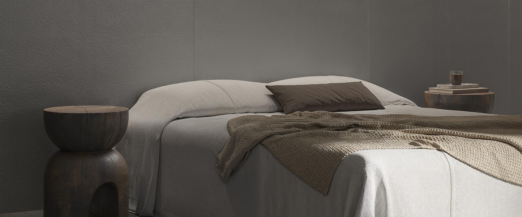 Elements Texture 2 | Casalgrande Padana Elements Texture 2 | Casalgrande Padana