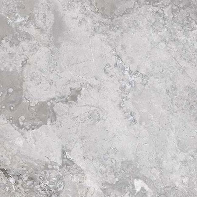 Casalgrande Padana Casalgrande Padana