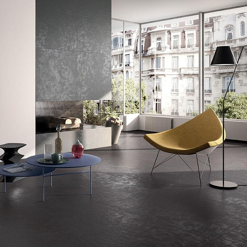 Casalgrande Padana Casalgrande Padana