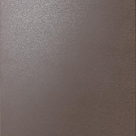 Metalred | Casalgrande Padana Metalred | Casalgrande Padana