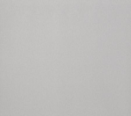 Cool Grey | Casalgrande Padana Cool Grey | Casalgrande Padana