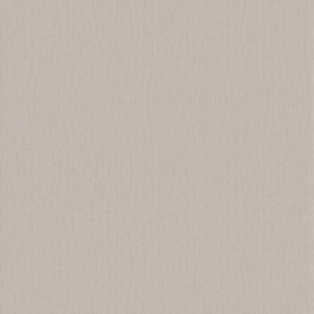 Texture Canvas Taupe | Casalgrande Padana Texture Canvas Taupe | Casalgrande Padana
