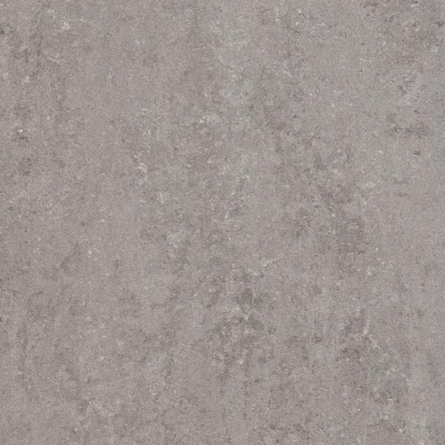 Grigio Marostica | Casalgrande Padana Grigio Marostica | Casalgrande Padana
