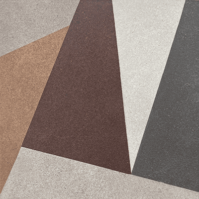 Dek Mix | Casalgrande Padana Dek Mix | Casalgrande Padana