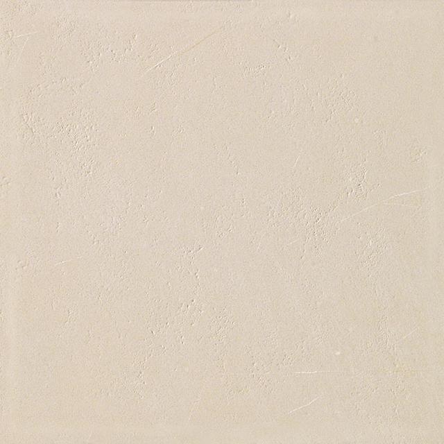 Meteor Almond | Casalgrande Padana Meteor Almond | Casalgrande Padana