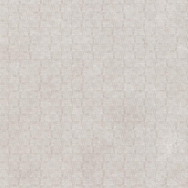 Shanghai | Casalgrande Padana Shanghai | Casalgrande Padana