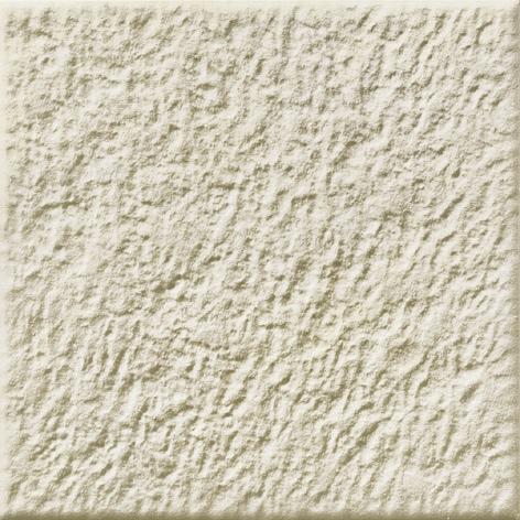 Roccia R12 (A+B+C) | Casalgrande Padana Roccia R12 (A+B+C) | Casalgrande Padana