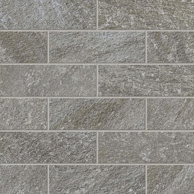 Petra Brick Antracite | Casalgrande Padana Petra Brick Antracite | Casalgrande Padana