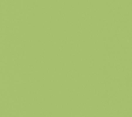 Acid Green | Casalgrande Padana Acid Green | Casalgrande Padana