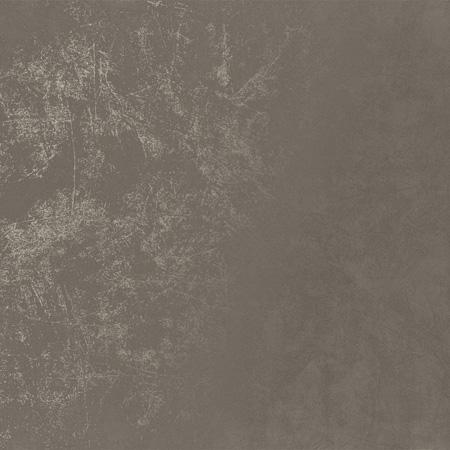 Resina Havana | Casalgrande Padana Resina Havana | Casalgrande Padana