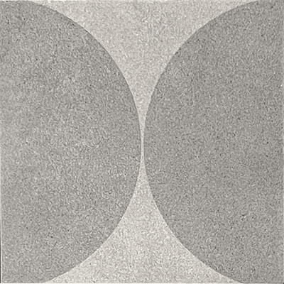 Circle | Casalgrande Padana Circle | Casalgrande Padana