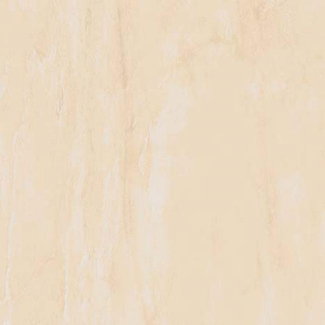 Casalgrande Padana Casalgrande Padana