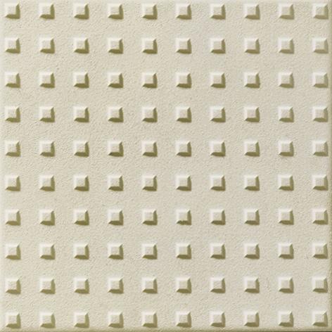 Bugnato R11 - V6 (A+B+C) | Casalgrande Padana Bugnato R11 - V6 (A+B+C) | Casalgrande Padana