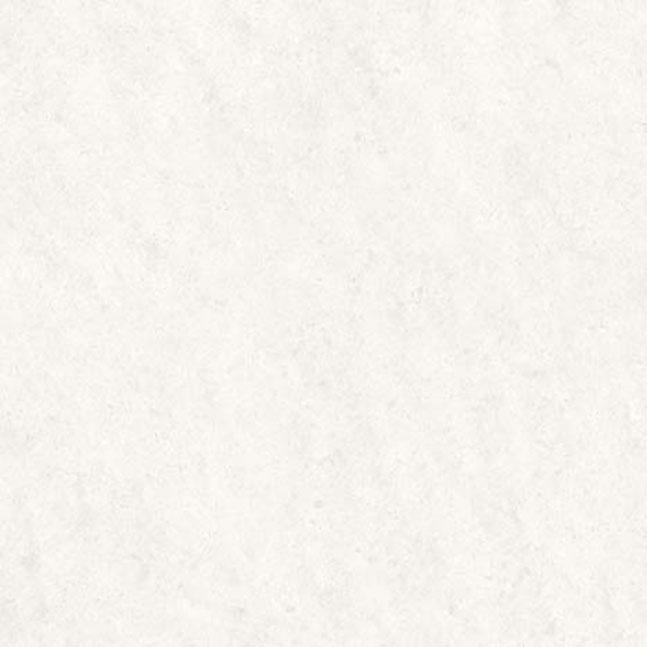 Casalgrande Padana Casalgrande Padana