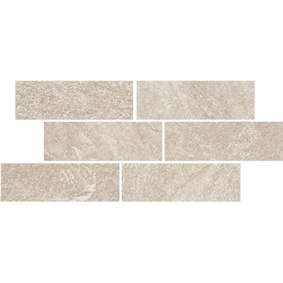 Muretto Petra Bianca | Casalgrande Padana Muretto Petra Bianca | Casalgrande Padana