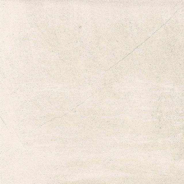 Baugè Bianca | Casalgrande Padana Baugè Bianca | Casalgrande Padana