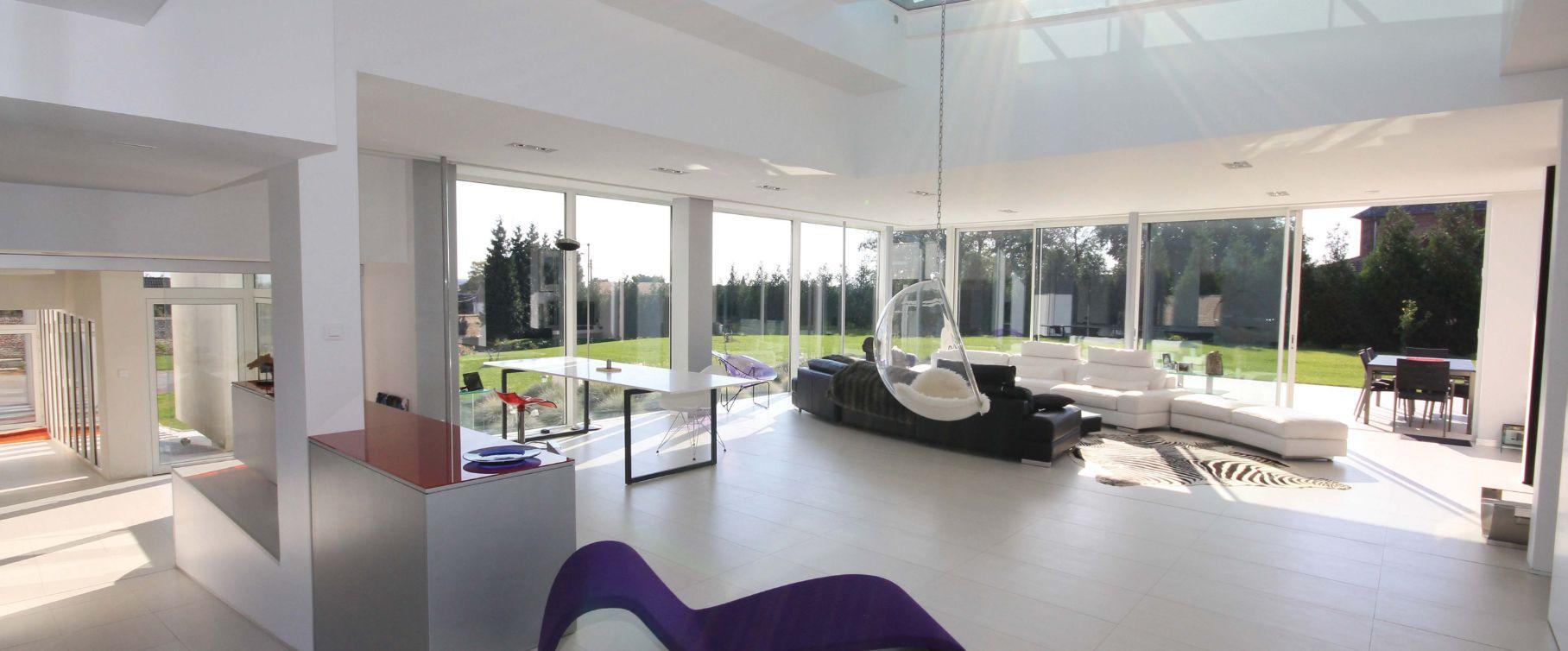 Metalwood 3 | Casalgrande Padana Metalwood 3 | Casalgrande Padana