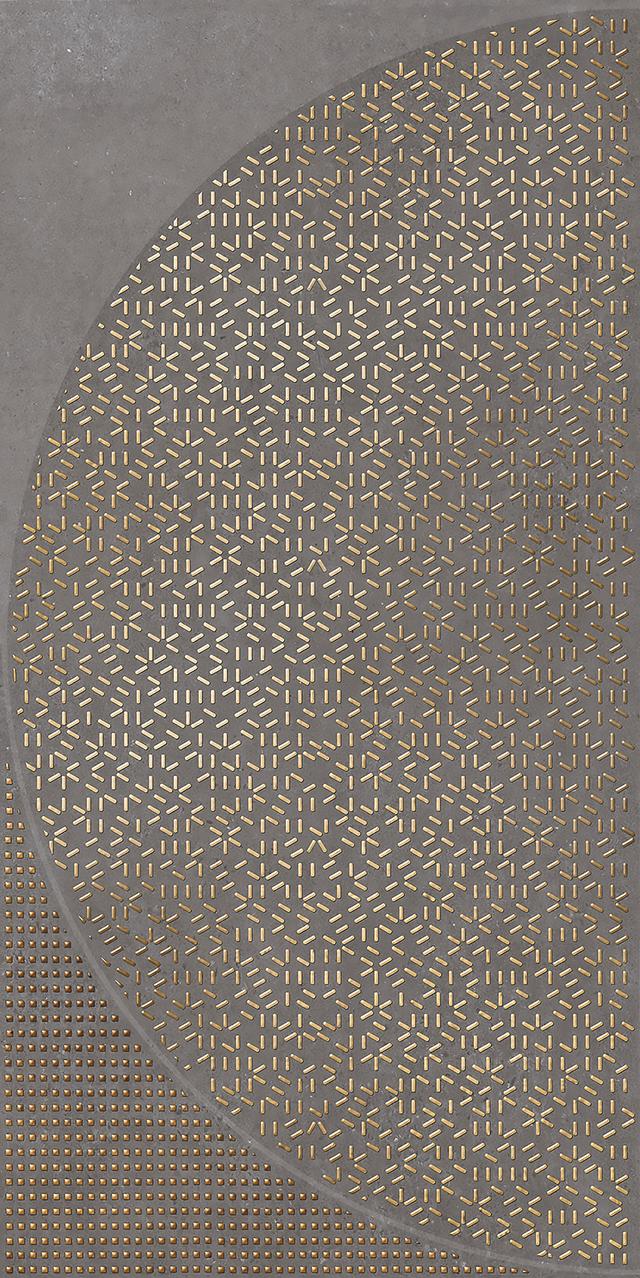 Modular B | Casalgrande Padana Modular B | Casalgrande Padana