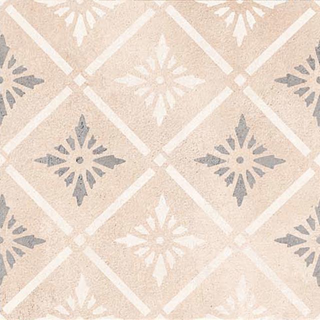 Cementina Multicolor Beige D | Casalgrande Padana Cementina Multicolor Beige D | Casalgrande Padana