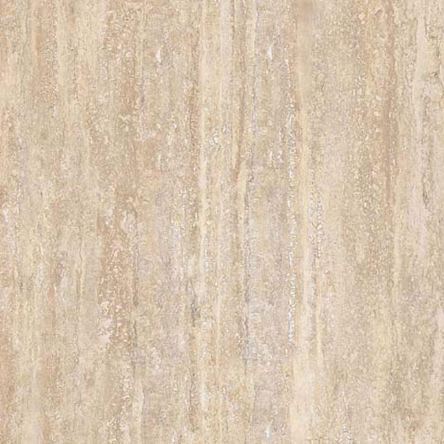 Casalgrande Padana Casalgrande Padana