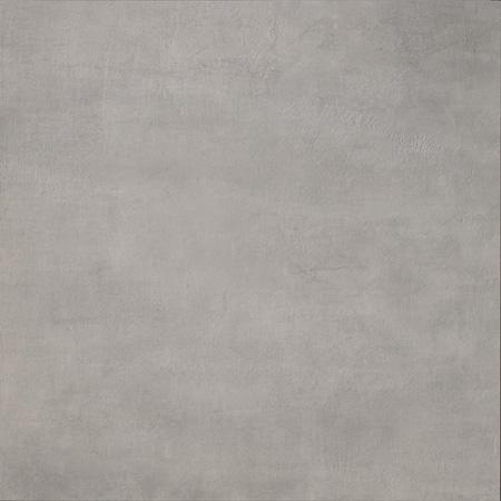 Beton Pearl | Casalgrande Padana Beton Pearl | Casalgrande Padana