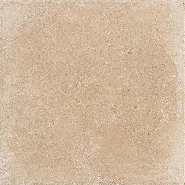 Baugè Beige | Casalgrande Padana Baugè Beige | Casalgrande Padana