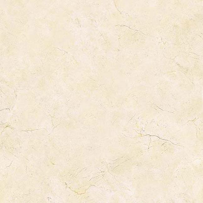 Casalgrande Padana Casalgrande Padana