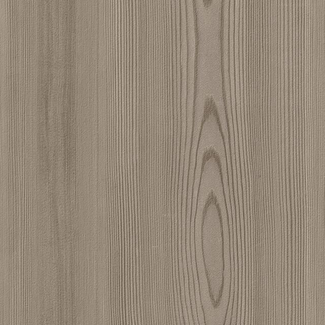 Elements Essence Tobacco | Casalgrande Padana Elements Essence Tobacco | Casalgrande Padana