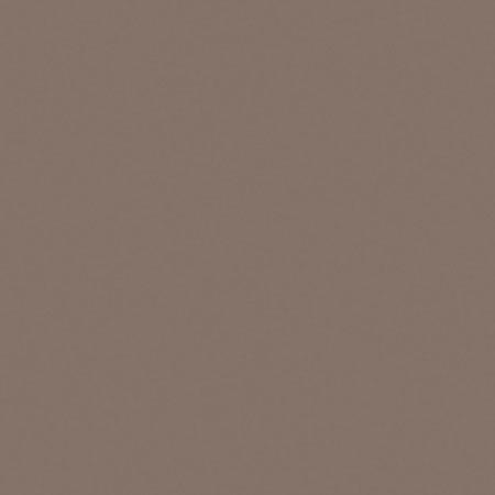 Grigio Cenere | Casalgrande Padana Grigio Cenere | Casalgrande Padana