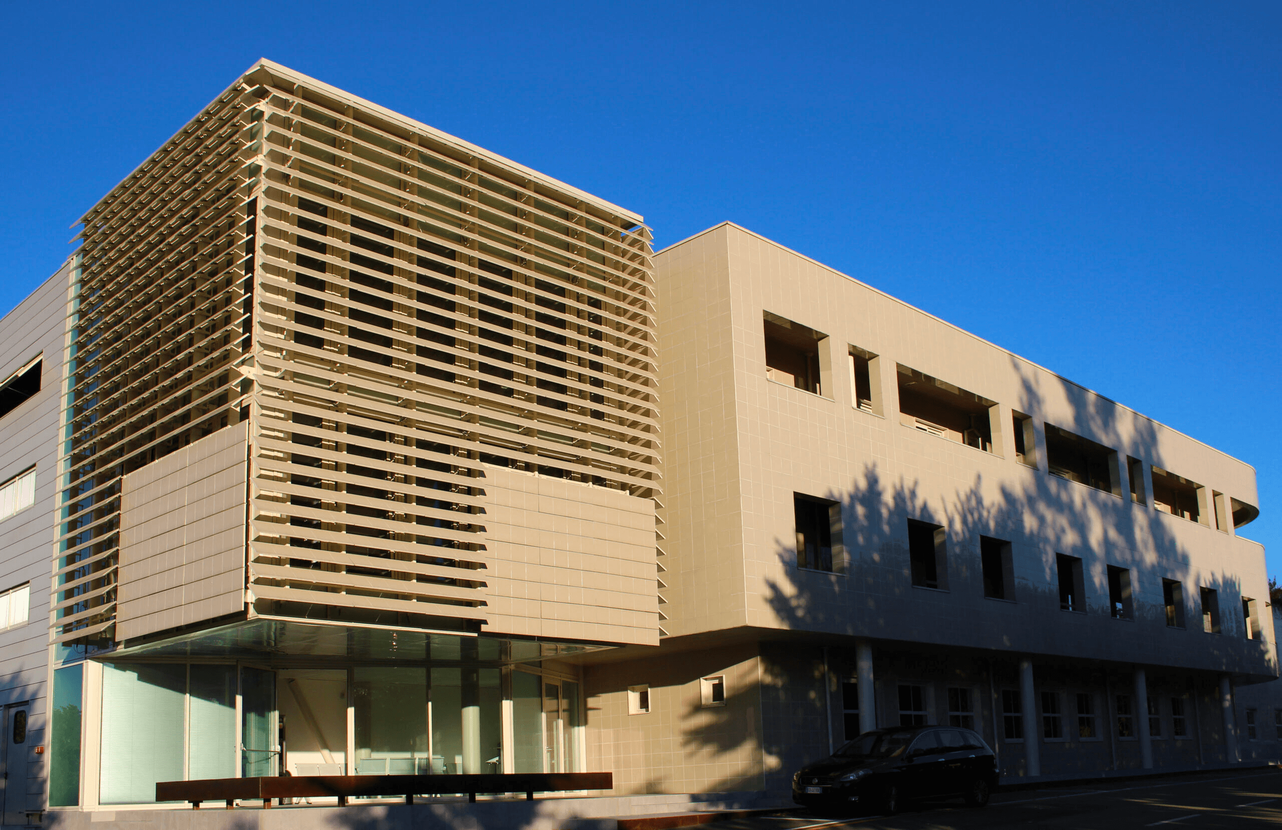 Vielen Dank | Casalgrande Padana Vielen Dank | Casalgrande Padana