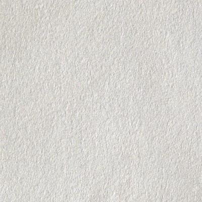 Dragon White | Casalgrande Padana Dragon White | Casalgrande Padana