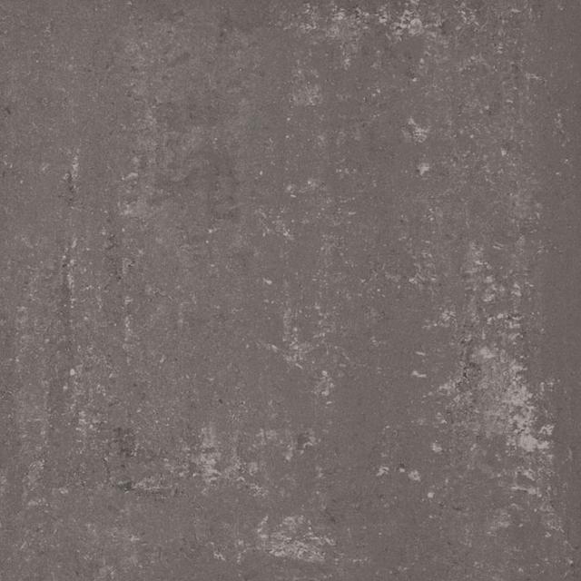 Grigio Maggia | Casalgrande Padana Grigio Maggia | Casalgrande Padana