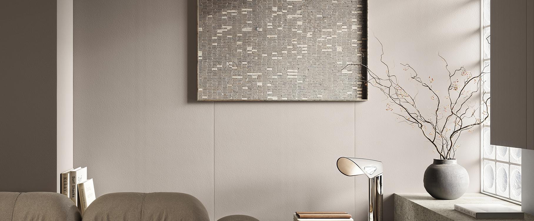 Elements Texture 1 | Casalgrande Padana Elements Texture 1 | Casalgrande Padana