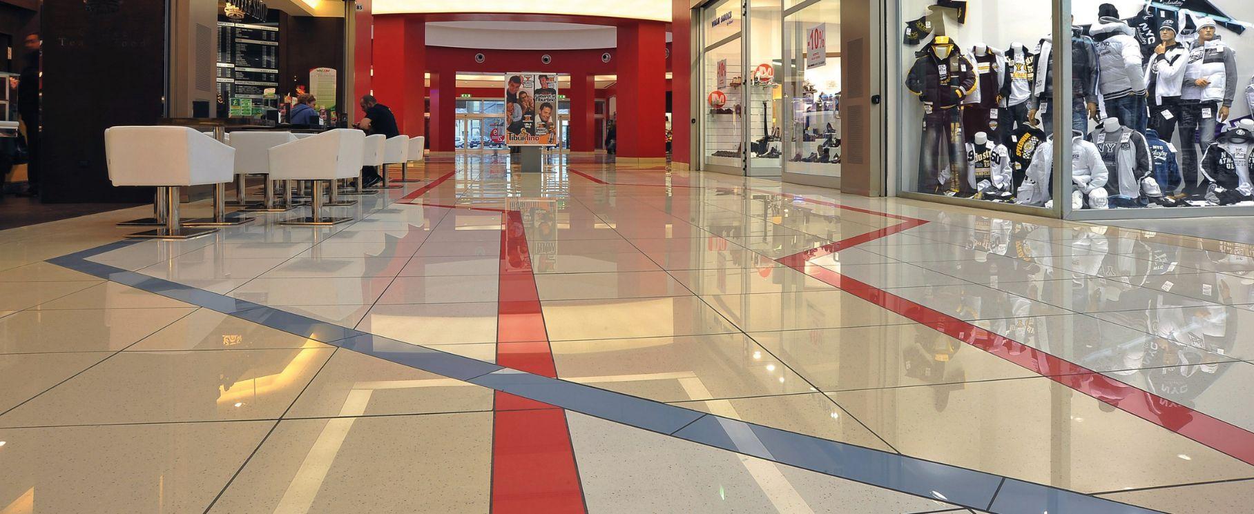 Nova Urbs-Gram 34 | Casalgrande Padana Nova Urbs-Gram 34 | Casalgrande Padana