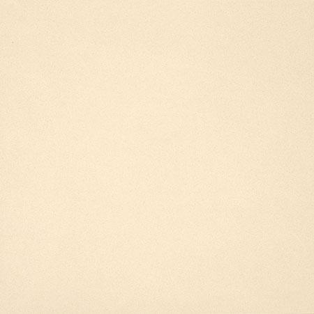 Bianco Avorio | Casalgrande Padana Bianco Avorio | Casalgrande Padana