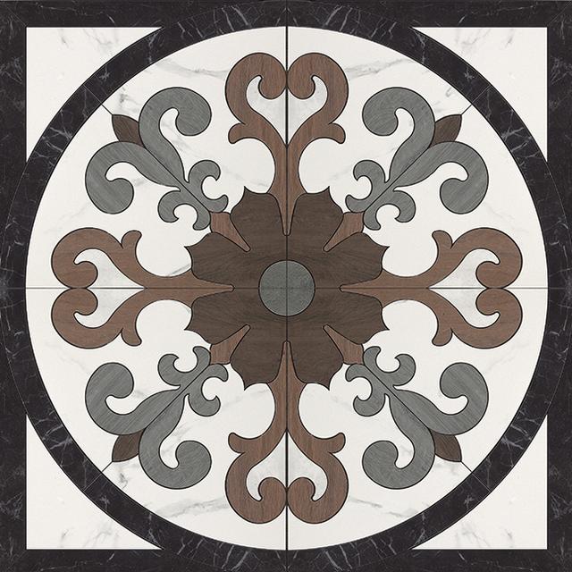 Rosone Marmoker | Casalgrande Padana Rosone Marmoker | Casalgrande Padana