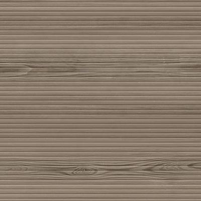 Essence Tobacco Cannettè | Casalgrande Padana Essence Tobacco Cannettè | Casalgrande Padana