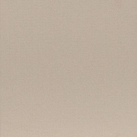 Earth Tortora 1 | Casalgrande Padana Earth Tortora 1 | Casalgrande Padana