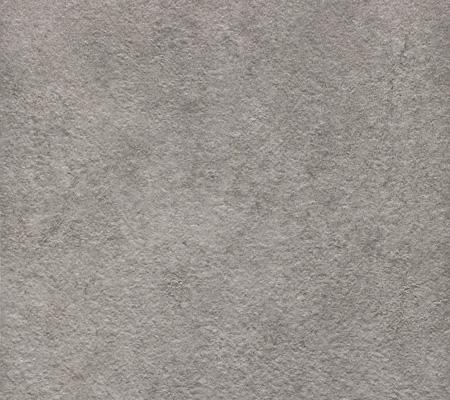 Kerblock Piombo | Casalgrande Padana Kerblock Piombo | Casalgrande Padana